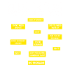 apprenti apprenti ingénieur électricien
