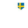 Suède Drapeau Fierté suédoise