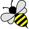 bee