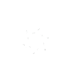 Ninja Warrior à l’entraînement