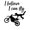 Idée cadeau Braap pour motards