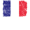 Frankreich