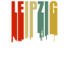 Leipzig