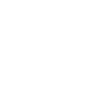 Munich