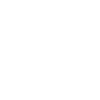 Hunde und Pferde TShirt