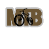 MTB