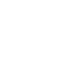 Glück auf