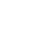 Prague