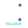 handball