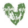 planet b