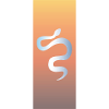 Serpent