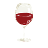 Wein
