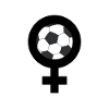 women's football
