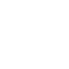 Qi Gong Tranquility Motif Shirt
