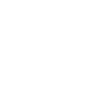 Master of Science SHirt