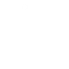 Master of engineering