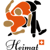 Schwingen