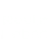 Beste Leben