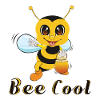 Bee Cool