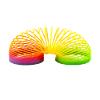 Rainbow Spiral 90s