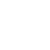 Evolution humanity people pump generation