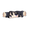 Anime Girl