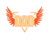 Best Dad best dad