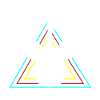 Rock and roll
