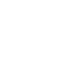 Silhouette skieur