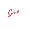 Bologna Girl