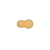 Servus Erdnuss