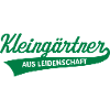 Kleingärtner Aus Leidenschaft