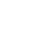 Singing Microphone