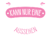 Ehefrau
