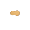 Servus Erdnuss