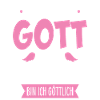 Ehefrau