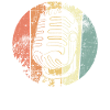 Microphone retro