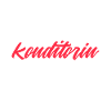 Konditorin