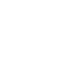 Vélo de course Heartbeat - design