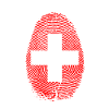 Schweiz