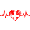 Switzerland