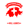 Switzerland Tourist