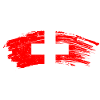 Schweiz