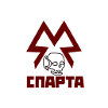 Sparta