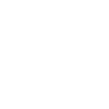 Turkey Flag