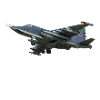 Sukhoi Su-25