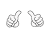 Frère cool