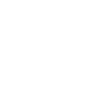 VTT VTT MTB
