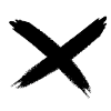 X!