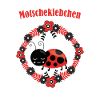 Modschegiebchen Motschekiebchen Gift 0814
